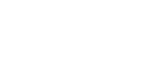 Ośrodek wypoczynkowy Bartek Sielpia Wielka - domki i pokoje